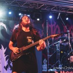 0100 NTEY DeathFest